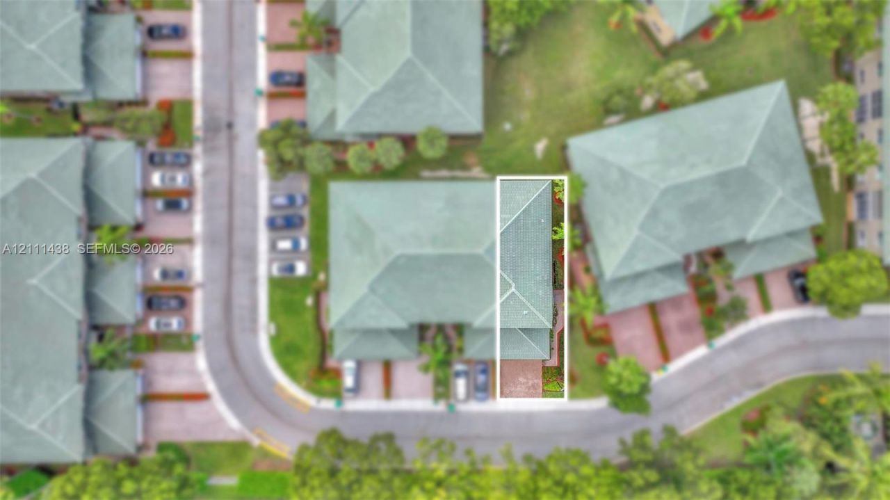 7921 E Exeter Blvd E , Unit 202, Tamarac, FL 33321 Photo