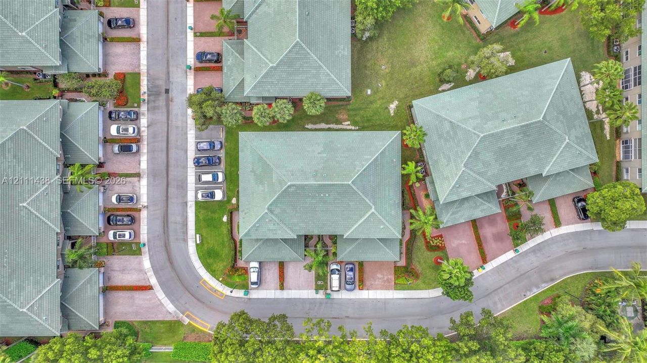 7921 E Exeter Blvd E , Unit 202, Tamarac, FL 33321 Photo