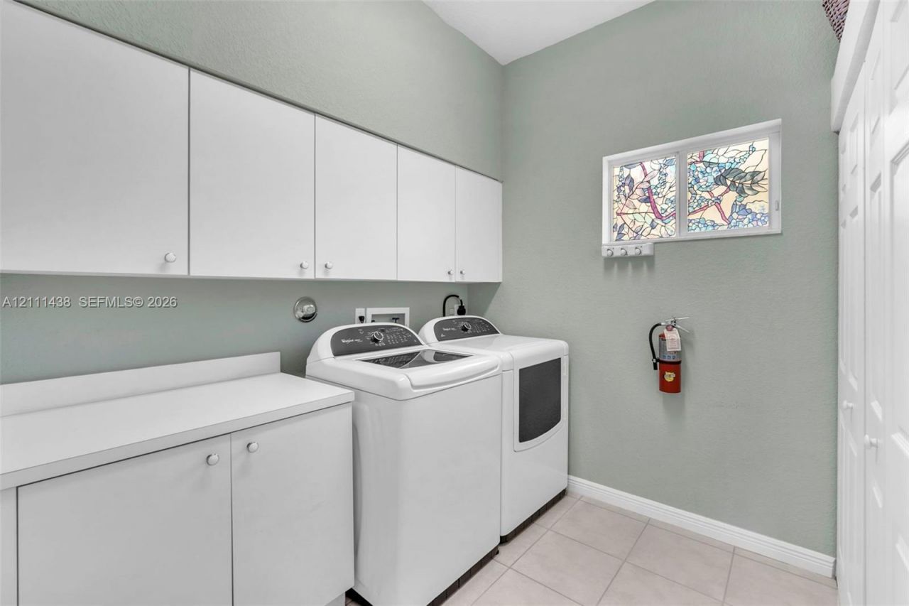 7921 E Exeter Blvd E , Unit 202, Tamarac, FL 33321 Photo