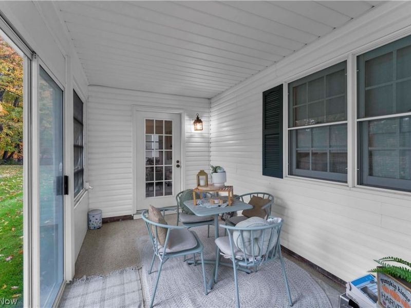 1605 Windrow Lane, Broadview Heights, OH 44147 Photo 16