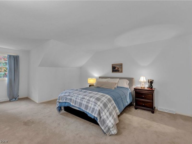 1605 Windrow Lane, Broadview Heights, OH 44147 Photo 30