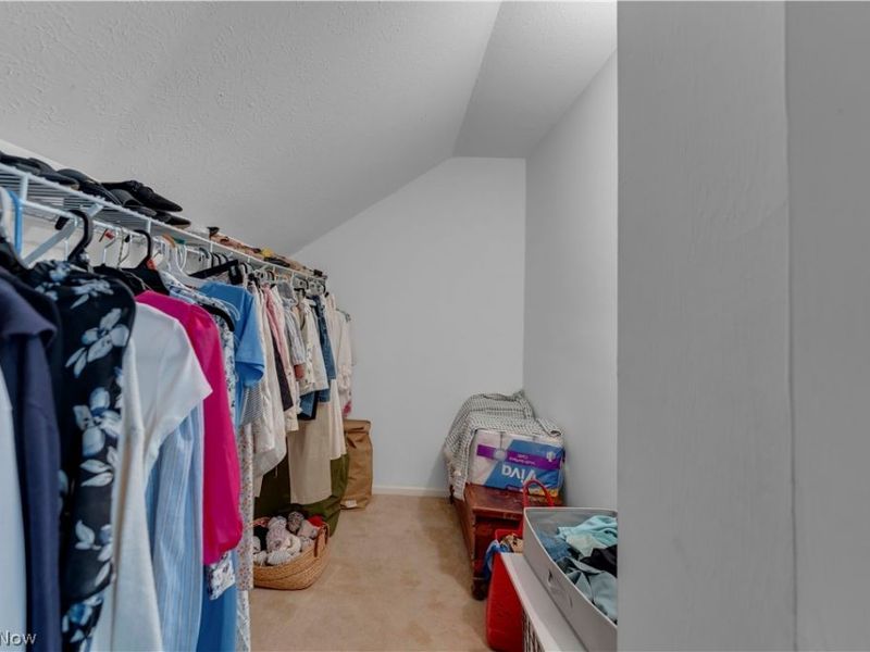 1605 Windrow Lane, Broadview Heights, OH 44147 Photo 34