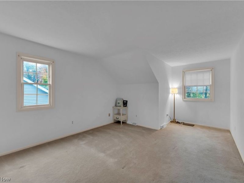 1605 Windrow Lane, Broadview Heights, OH 44147 Photo 35