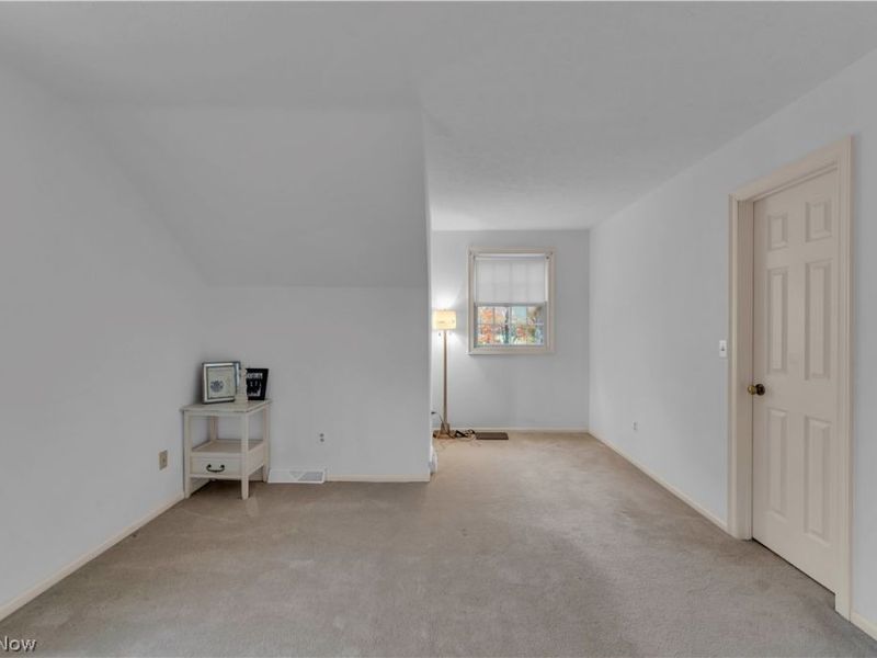 1605 Windrow Lane, Broadview Heights, OH 44147 Photo 36