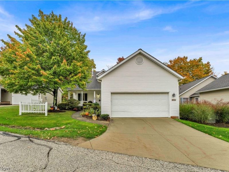 1605 Windrow Lane, Broadview Heights, OH 44147 Photo 39