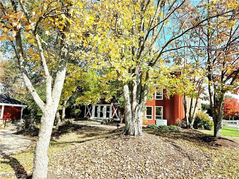 1605 Windrow Lane, Broadview Heights, OH 44147 Photo 41