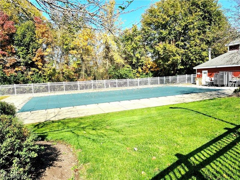 1605 Windrow Lane, Broadview Heights, OH 44147 Photo 43
