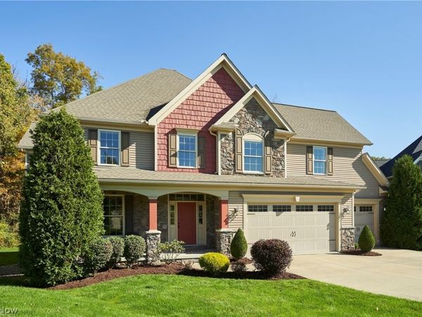 653 Archwood Road, Wadsworth, OH 44281