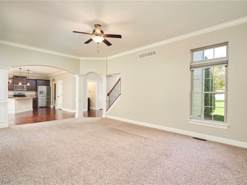 653 Archwood Road, Wadsworth, OH 44281 Photo 10