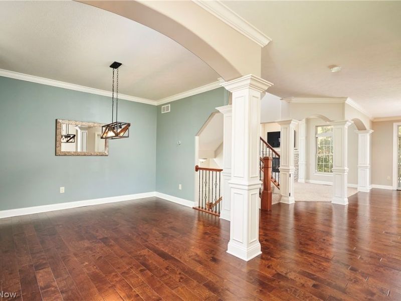 653 Archwood Road, Wadsworth, OH 44281 Photo 11