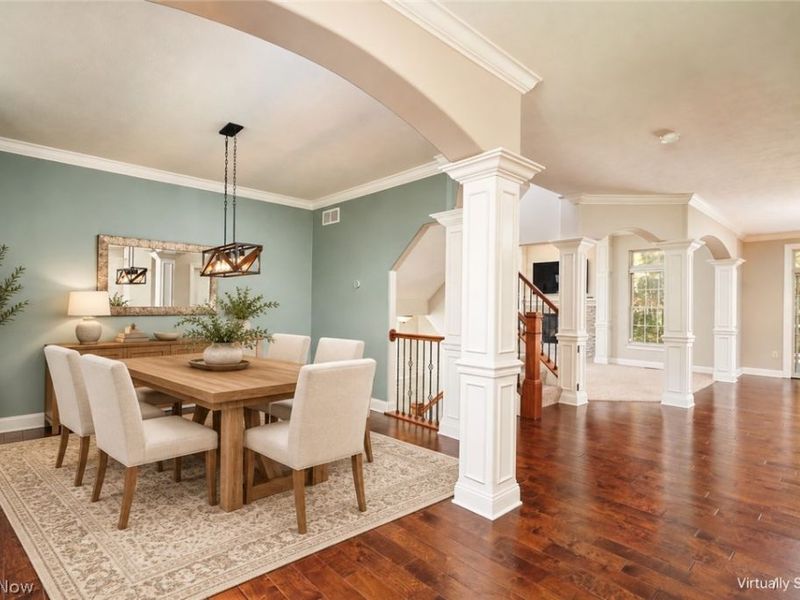 653 Archwood Road, Wadsworth, OH 44281 Photo 12