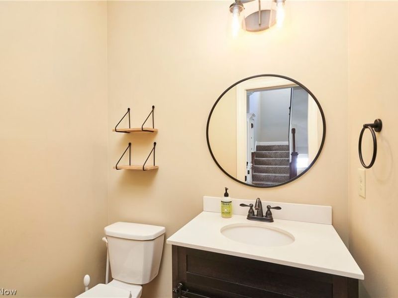 653 Archwood Road, Wadsworth, OH 44281 Photo 13