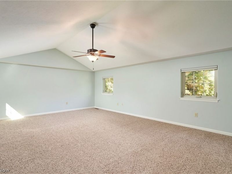 653 Archwood Road, Wadsworth, OH 44281 Photo 16