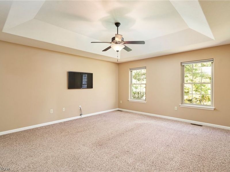 653 Archwood Road, Wadsworth, OH 44281 Photo 18