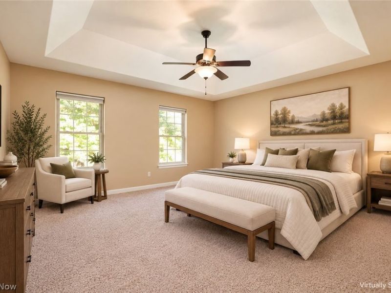 653 Archwood Road, Wadsworth, OH 44281 Photo 19