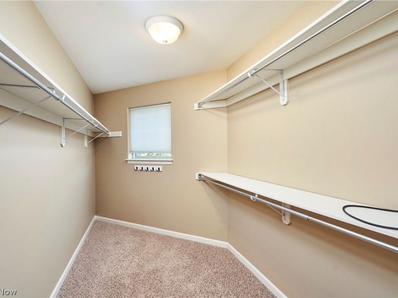 653 Archwood Road, Wadsworth, OH 44281 Photo 20