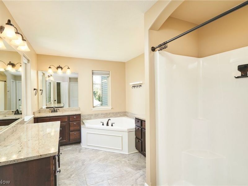 653 Archwood Road, Wadsworth, OH 44281 Photo 21