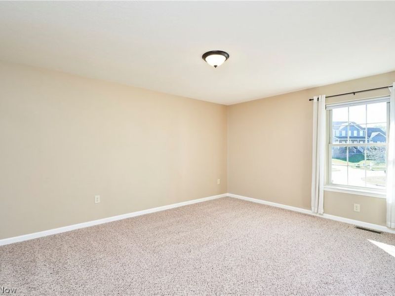 653 Archwood Road, Wadsworth, OH 44281 Photo 23