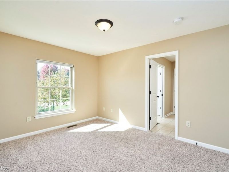 653 Archwood Road, Wadsworth, OH 44281 Photo 25