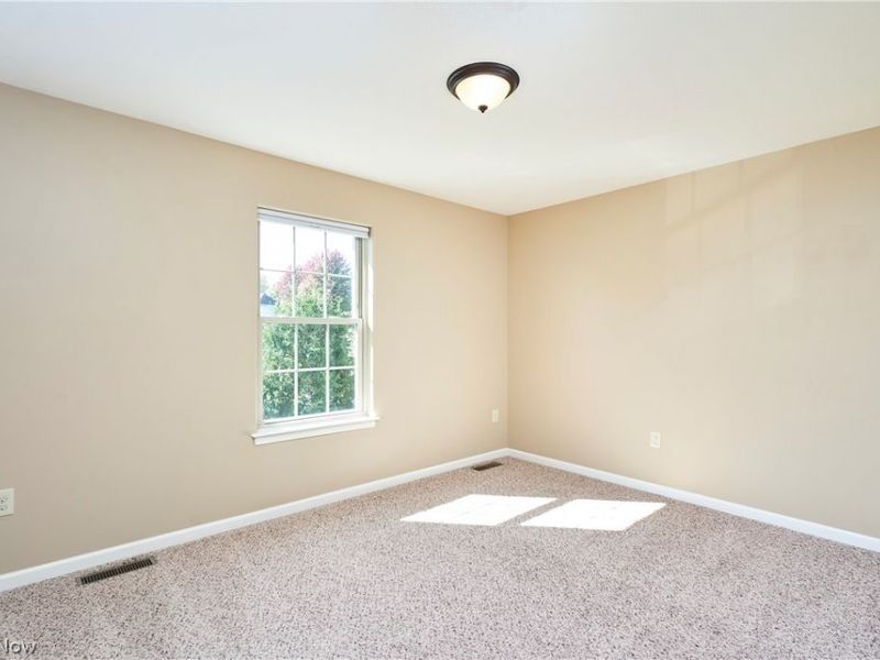 653 Archwood Road, Wadsworth, OH 44281 Photo 27