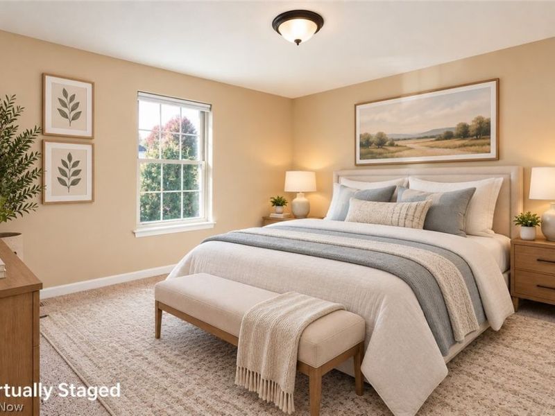 653 Archwood Road, Wadsworth, OH 44281 Photo 28