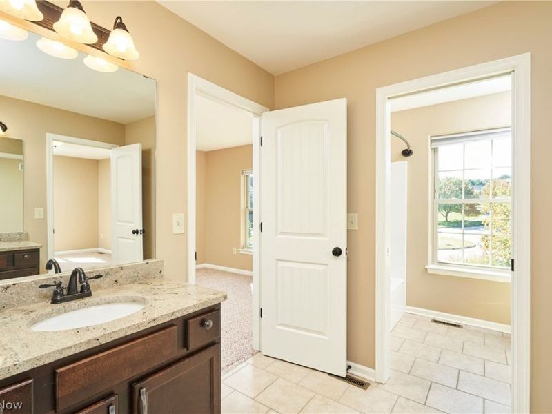 653 Archwood Road, Wadsworth, OH 44281 Photo 29
