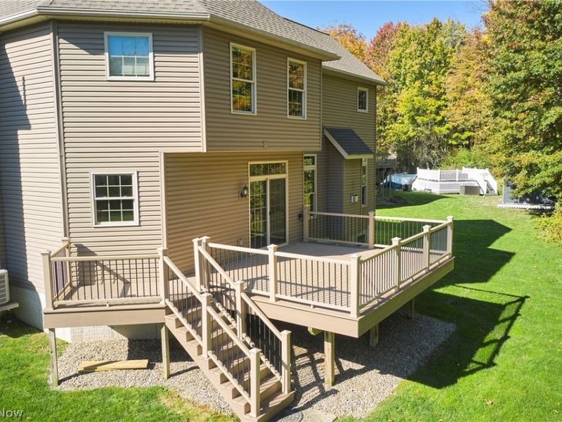 653 Archwood Road, Wadsworth, OH 44281 Photo 3