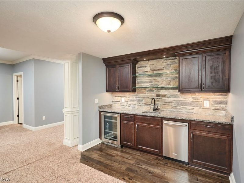 653 Archwood Road, Wadsworth, OH 44281 Photo 30
