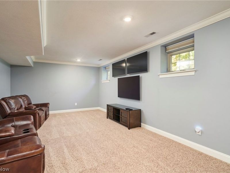 653 Archwood Road, Wadsworth, OH 44281 Photo 31