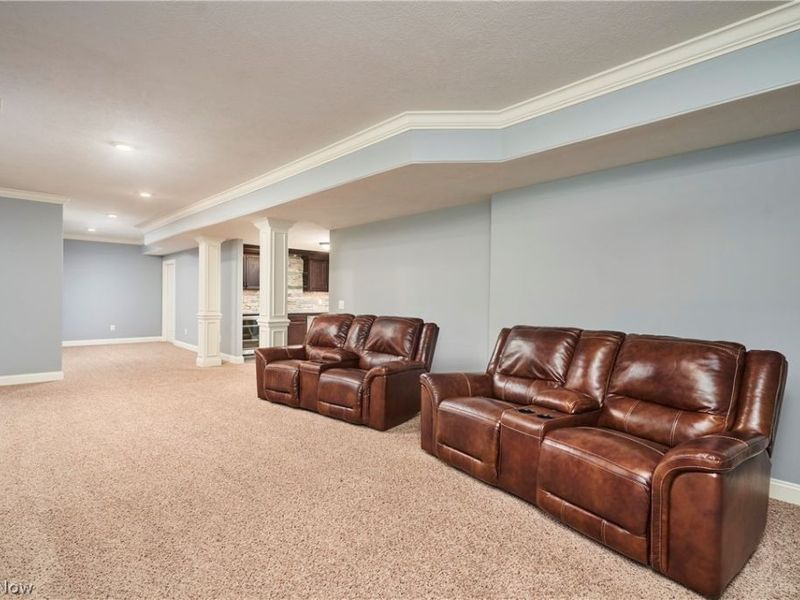 653 Archwood Road, Wadsworth, OH 44281 Photo 32