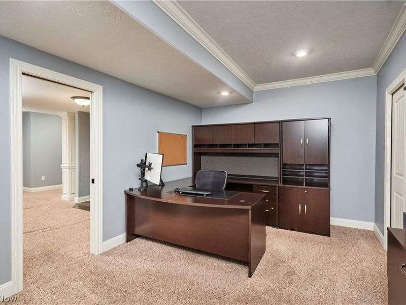 653 Archwood Road, Wadsworth, OH 44281 Photo 33