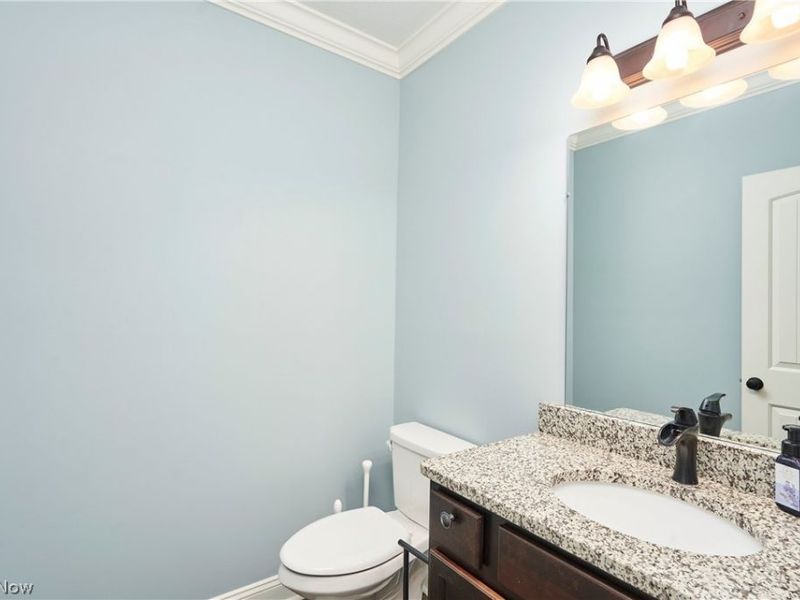 653 Archwood Road, Wadsworth, OH 44281 Photo 34