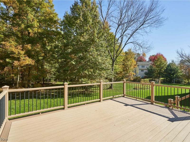 653 Archwood Road, Wadsworth, OH 44281 Photo 35