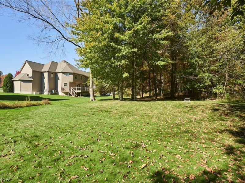 653 Archwood Road, Wadsworth, OH 44281 Photo 37