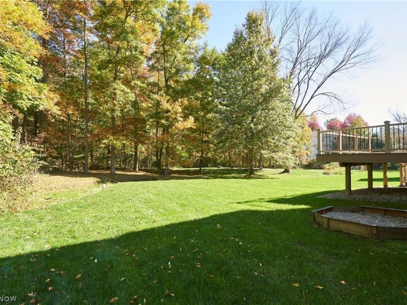 653 Archwood Road, Wadsworth, OH 44281 Photo 38