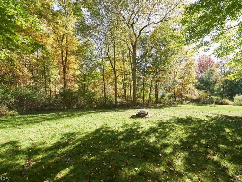653 Archwood Road, Wadsworth, OH 44281 Photo 39