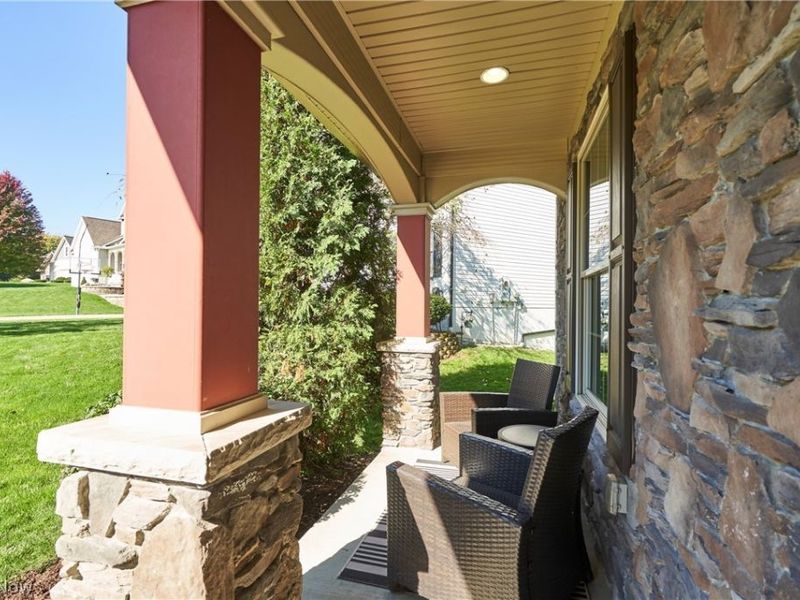 653 Archwood Road, Wadsworth, OH 44281 Photo 40