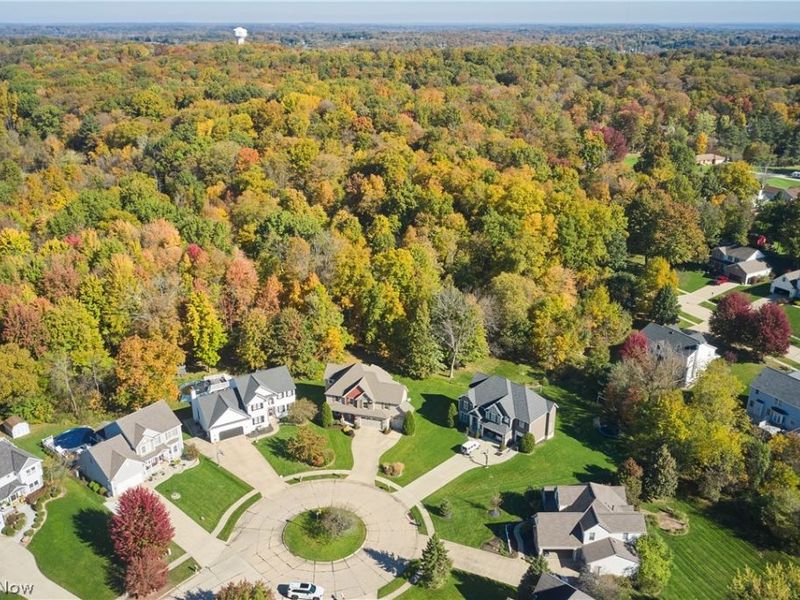 653 Archwood Road, Wadsworth, OH 44281 Photo 41