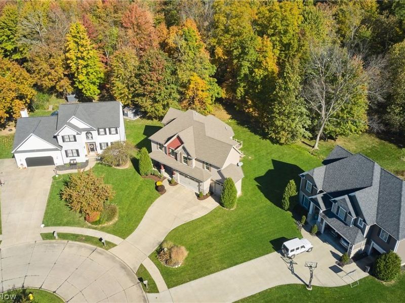 653 Archwood Road, Wadsworth, OH 44281 Photo 42