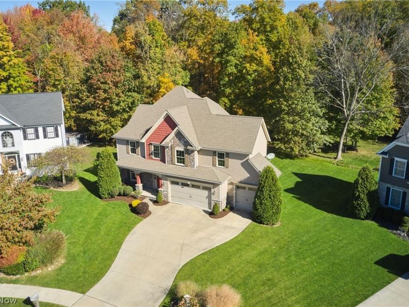 653 Archwood Road, Wadsworth, OH 44281 Photo 43