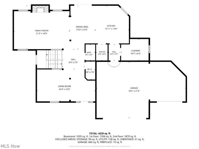 653 Archwood Road, Wadsworth, OH 44281 Photo 44