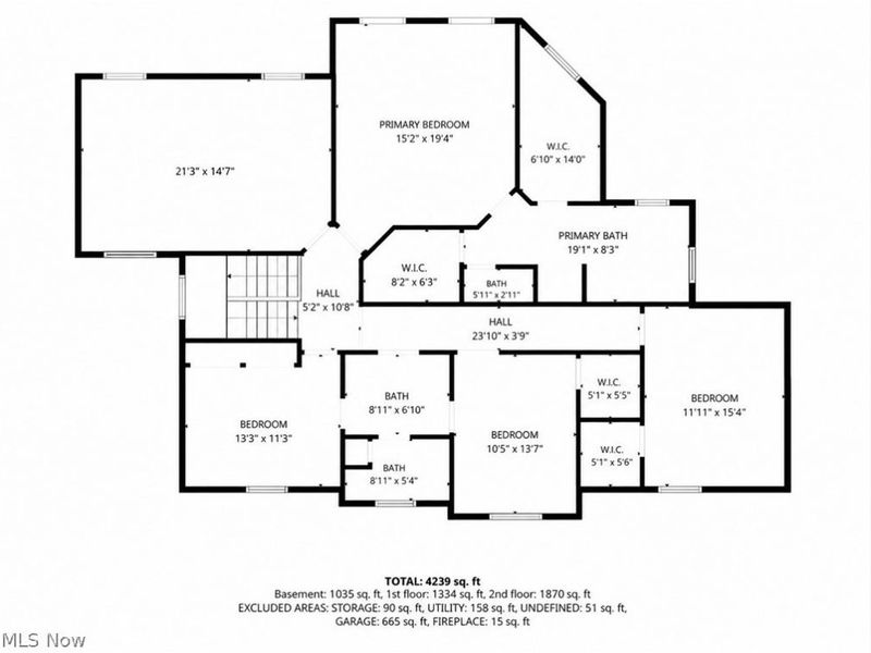 653 Archwood Road, Wadsworth, OH 44281 Photo 45
