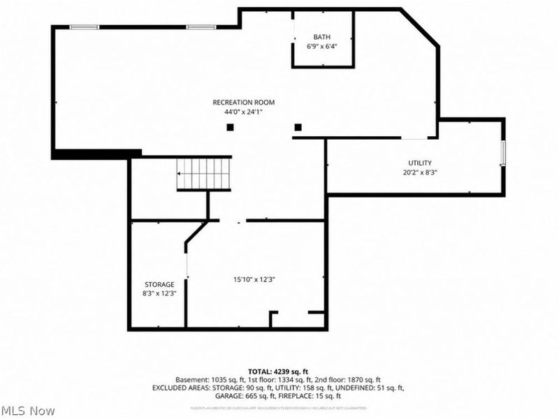 653 Archwood Road, Wadsworth, OH 44281 Photo 46