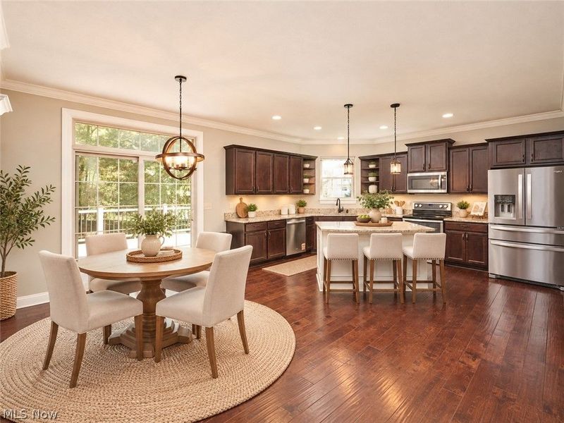 653 Archwood Road, Wadsworth, OH 44281 Photo 5