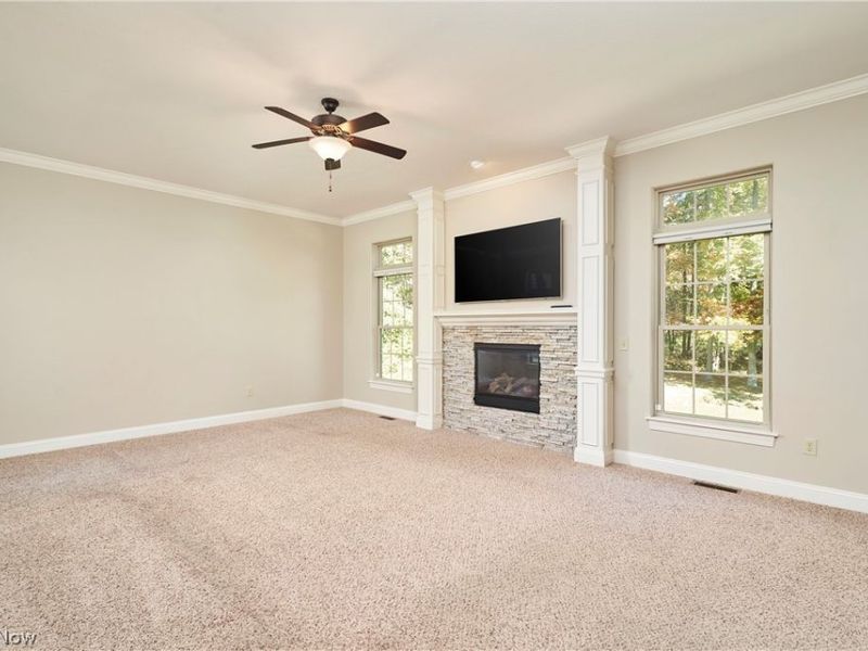653 Archwood Road, Wadsworth, OH 44281 Photo 8
