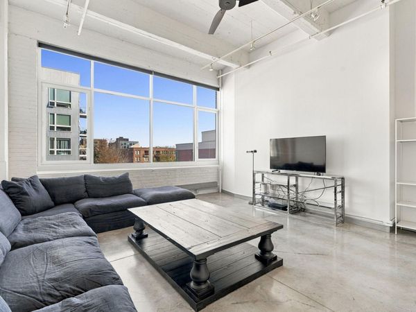700 Washington Avenue N, Unit 420, Minneapolis, MN 55401