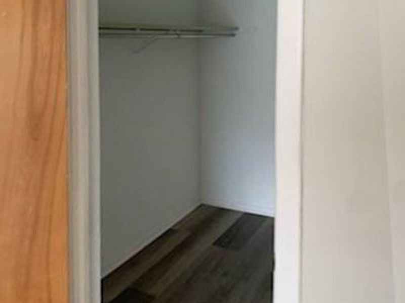 3400 Wooster Road, Unit 221, Rocky River, OH 44116 Photo 11