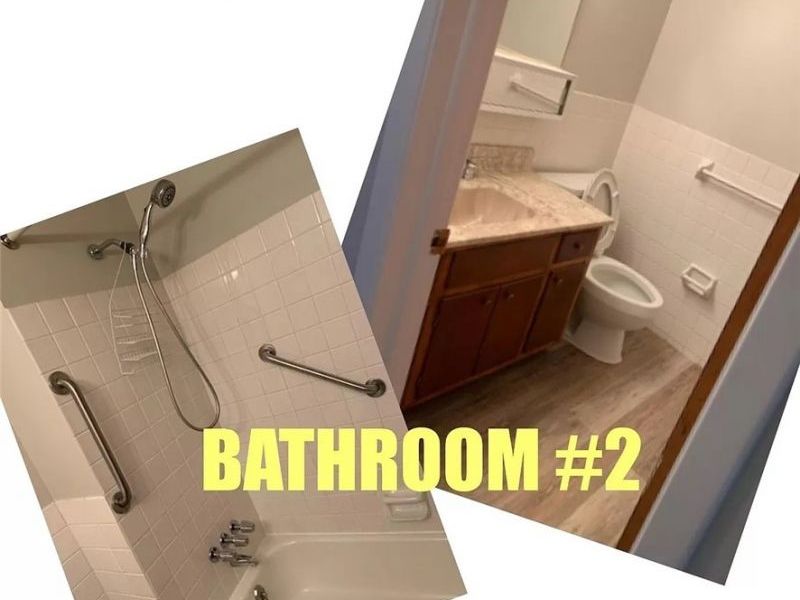 3400 Wooster Road, Unit 221, Rocky River, OH 44116 Photo 13
