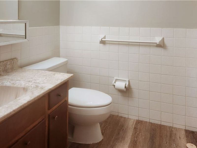 3400 Wooster Road, Unit 221, Rocky River, OH 44116 Photo 15