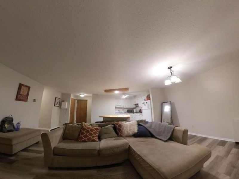 3400 Wooster Road, Unit 221, Rocky River, OH 44116 Photo 16